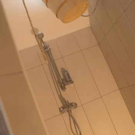 Hotel Bibic Es Tueskevar Etterem Es Horgaszto